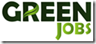 Prosegue il progetto Green Jobs in Campania
