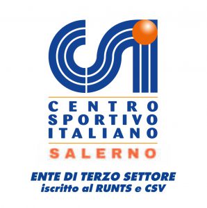 Centro Sportivo Italiano Salerno