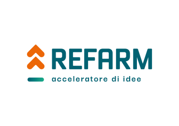 REFARM, l’ acceleratore di idee imprenditoriali