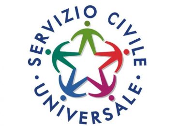 Progetto “Generazione Cultura 2023” - Servizio Civile Universale 2023