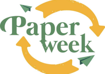 Paper Week 2024  - Il Programma