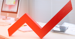 Al via l’edizione 2025 di Conoscere la Borsa