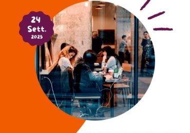 Pubblicazione esiti della valutazione richieste su Bando 2025 – Persone Cultura e Crescita