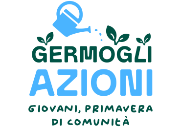 Conclusa la campagna di comunicazione nazionale “Germogliazioni. Giovani, primavera di comunità”,
