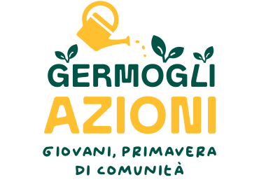 Celebrazione della Giornata europea  delle Fondazioni 2025