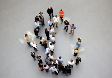 Proroga scadenza Avviso: incontro per la verifica della rappresentatività territoriale rivolto agli enti pubblici e agli enti privati senza scopo di lucro operanti nel territorio della Fondazione