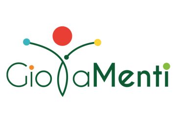 Progetto “GiovaMenti”