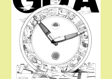 Mostra al Complesso San Michele di Salerno per il ventennale della scomparsa di Gelsomino D’Ambrosio