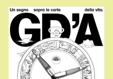 Mostra al Complesso San Michele di Salerno per il ventennale della scomparsa di Gelsomino D’Ambrosio