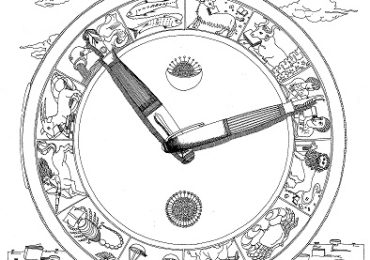 MOSTRA GELSOMINO D’AMBROSIO. Un segno sopra le carte della vita