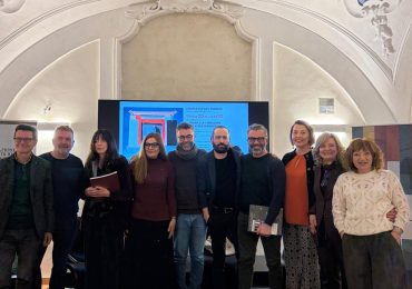 Il teatro è un vascello per esplorare …” ( J. Beck)