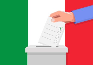 Dibattito verso il Referendum sulle ragioni del SI e del NO alla Fondazione Carisal