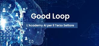 Percorso formativo gratuito sull’intelligenza artificiale per il Terzo Settore