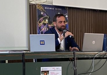 Conoscere la Borsa 2025: concluso il progetto con l’evento finale a Salerno