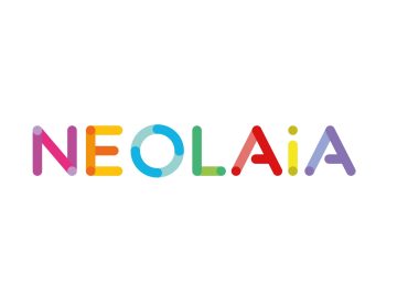NEOLAiA