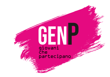 Torna GenP, il premio Acri dedicato alla partecipazione giovanile nel Terzo settore