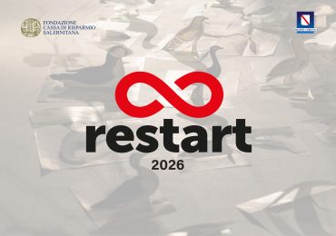 restart 2026