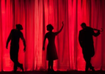 San Michele hub culturale e di competenze: al via workshop internazionali e teatro sperimentale