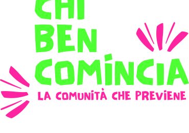 La Fondazione Carisal partecipa alla Giornata Europea delle Fondazioni 2026